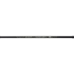 Mitchell Adventure 2 Pole