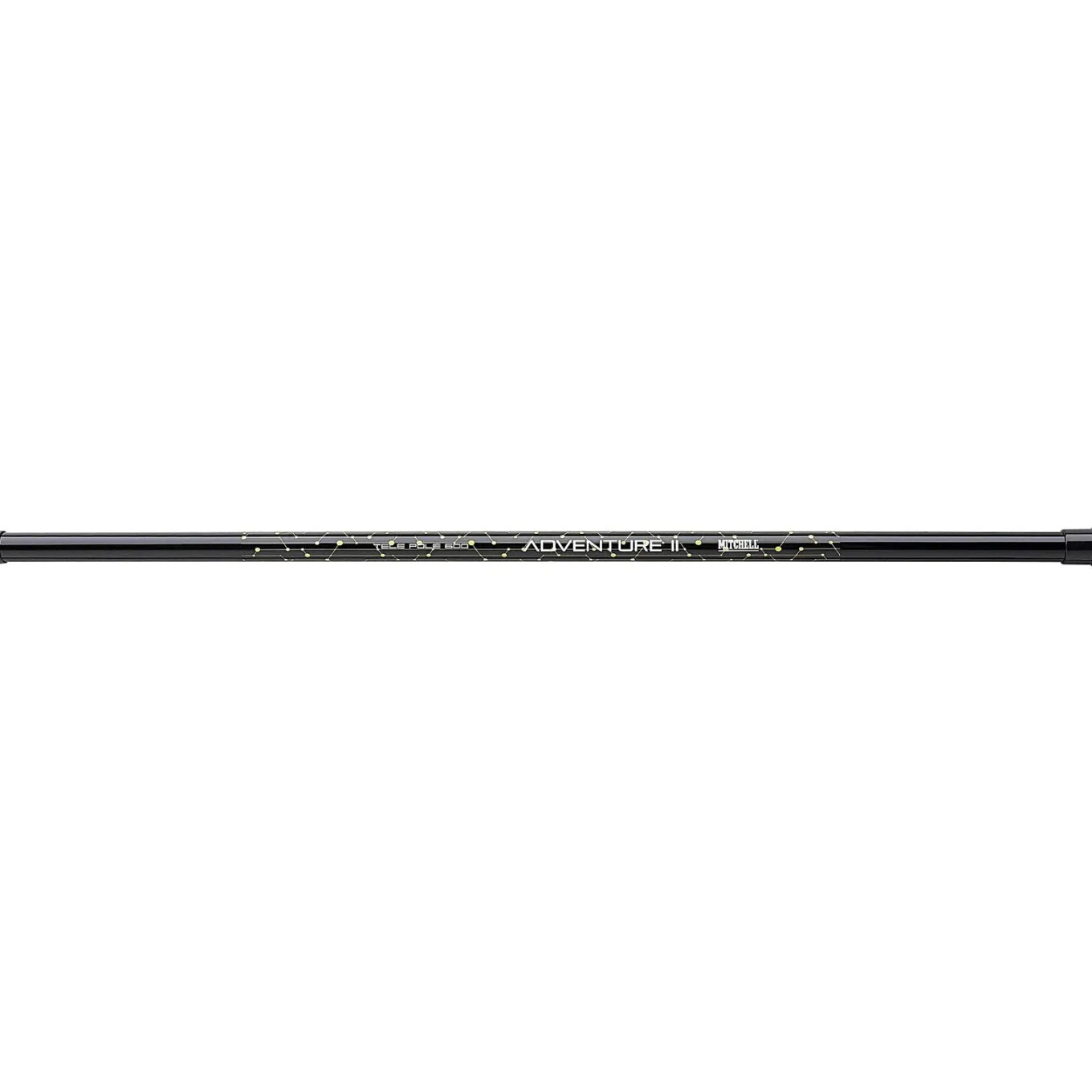 Mitchell Adventure 2 Pole