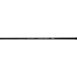 Mitchell Adventure 2 Pole