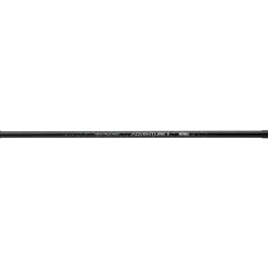 Mitchell Adventure 2 Pole