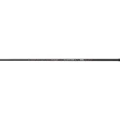 Mitchell Adventure 2 Pole
