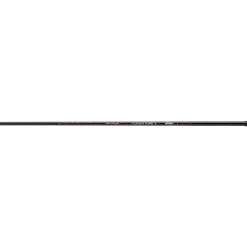 Mitchell Adventure 2 Pole