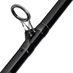 Mitchell Adventure 2 Surf Rod