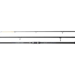 Mitchell Adventure 2 Surf Rod