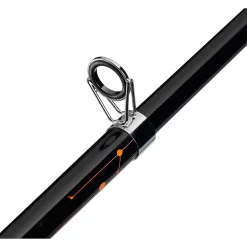 Mitchell Adventure 2 Tele Spinning Rod