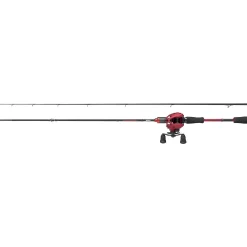 Mitchell Colors Mx Casting Combo
