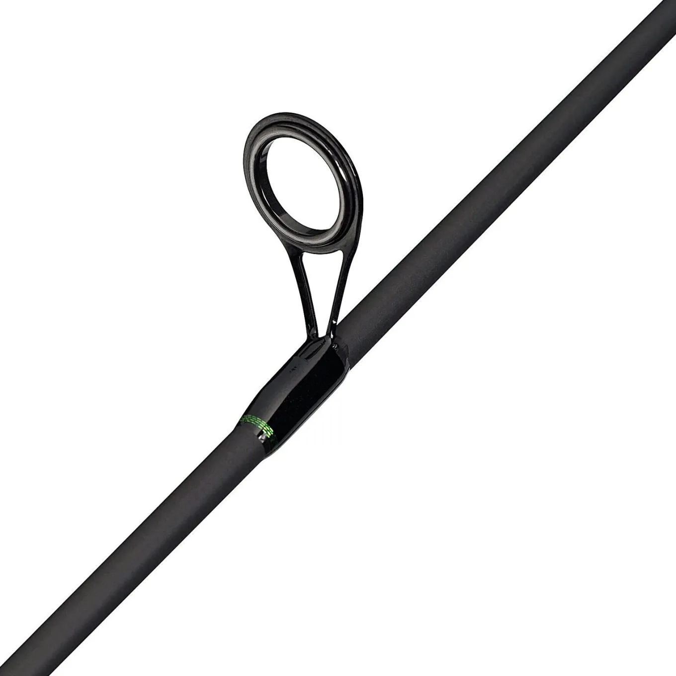 Mitchell Epic Mx1 Spinning Rod