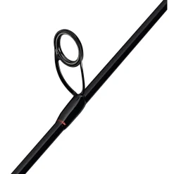 Mitchell Epic Mx3 Spinning Rod 2.10m 2-10gr