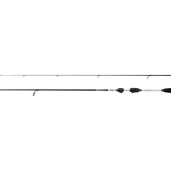 Mitchell Epic Mx1 Spinning Rod