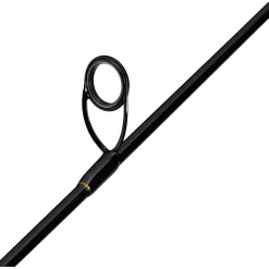 Mitchell Epic Mx2 Spinning Rod