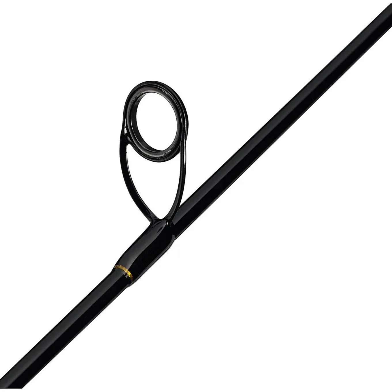 Mitchell Epic Mx2 Spinning Rod