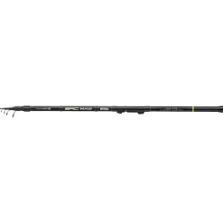 Mitchell Epic Mx2 Te-Adj Rod