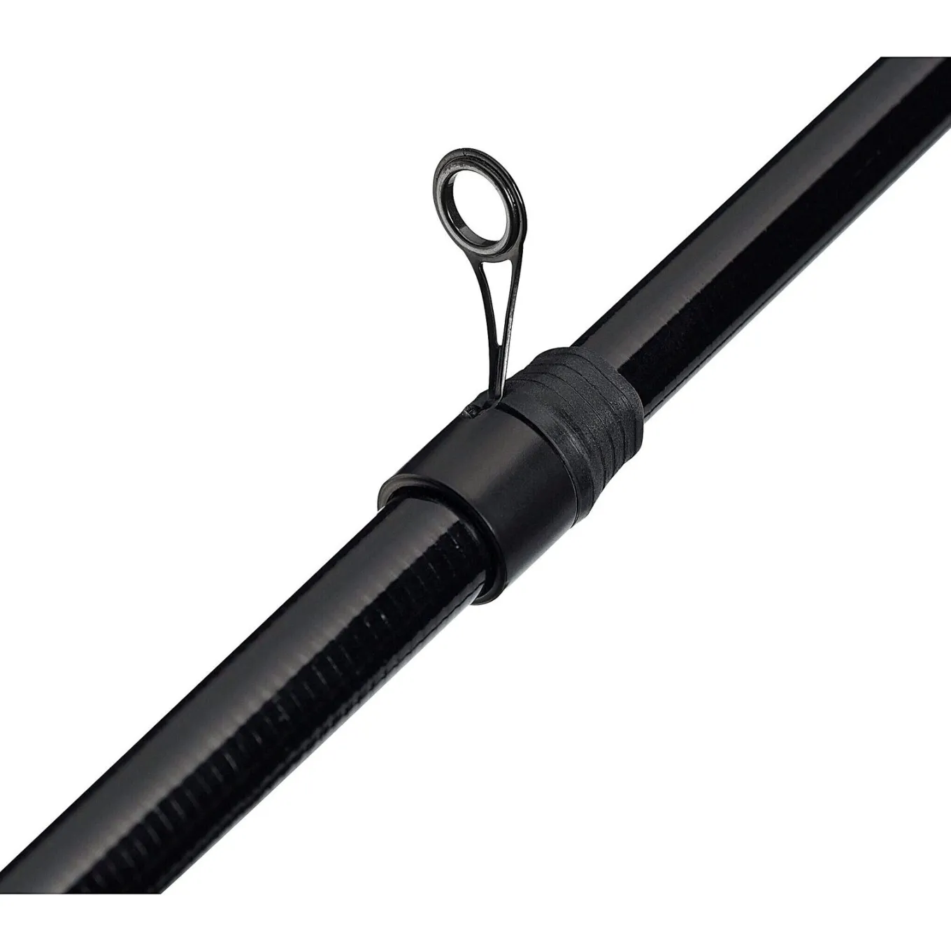 Mitchell Epic Mx2 Te-Adj Rod