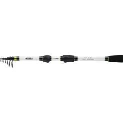 Mitchell Epic Mx1 Tele Spinning Rod