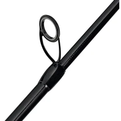 Mitchell Epic Mx2 Tele Spinning Rod