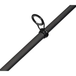 Mitchell Epic Mx1 Tele Spinning Rod