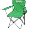 Mitchell Fishing Chair Eco