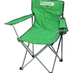Mitchell Fishing Chair Eco