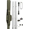 Mitchell GT Pro Karperset 3.30m