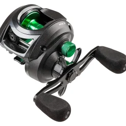 Mitchell MX3 Baitcasting Reel