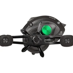 Mitchell MX3 Baitcasting Reel