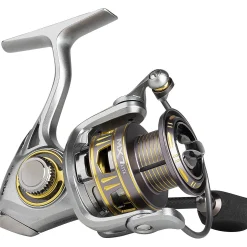 Mitchell MX7 Lite Spinning Reel