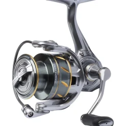 Mitchell MX4 Pro