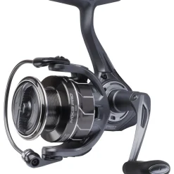 Mitchell MX3 Pro