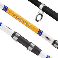 Mitchell Neuron Surf Combo Set 3.90m 80-150gr