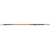 Mitchell Suprema S2 Te Adjustable Rod 7.00m Troutista