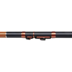 Mitchell Suprema S2 Te Adjustable Rod 7.00m Troutista