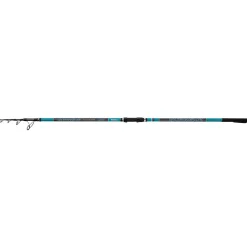 Mitchell Suprema Sw Surf Tele