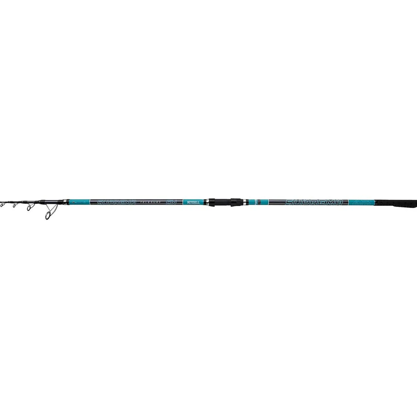 Mitchell Suprema Sw Surf Tele