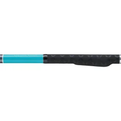 Mitchell Suprema Sw Surf Tele
