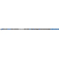 Mitchell Suprema Troutista S3 Rods