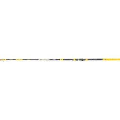 Mitchell Suprema Troutista S3 Rods