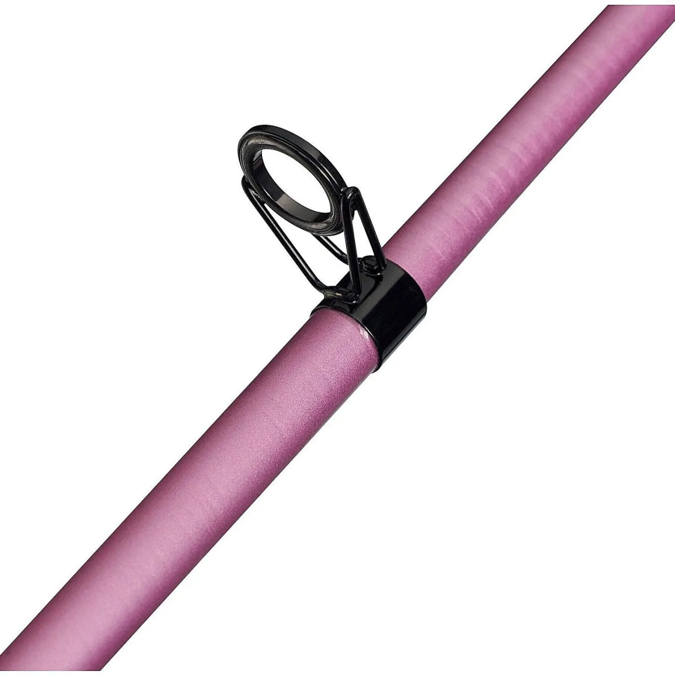 Mitchell Tanager Pink Camo 2 Spin Combo