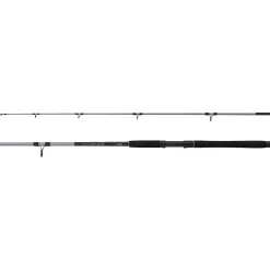 Mitchell Tanager Sw Boat Rod