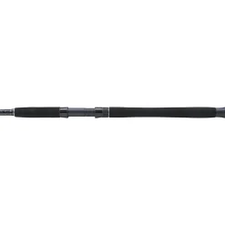 Mitchell Tanager Sw Boat Rod