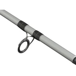 Mitchell Tanager Sw Boat Rod