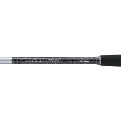 Mitchell Tanager Sw Boat Rod