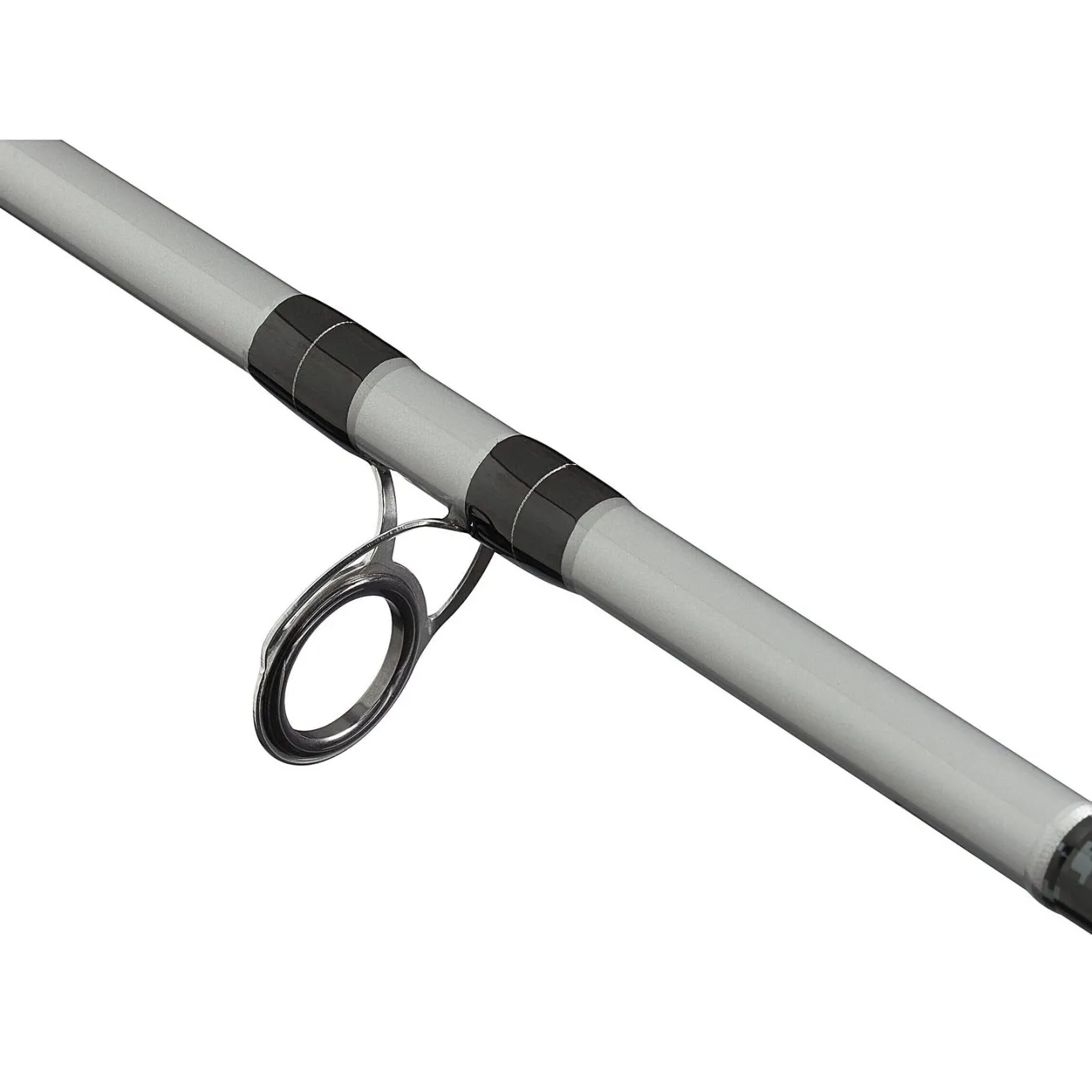 Mitchell Tanager Sw Boat Rod