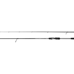 Mitchell Traxx Lure Spinning