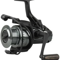 Okuma Aventa Baitfeeder