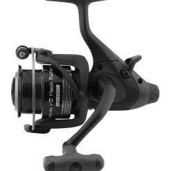 Okuma Carbonite V2 Match Baitfeeder CBV-40MBF
