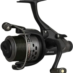 Okuma Carbonite XP Baitfeeder