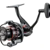 Okuma Ceymar 2500A