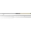 Okuma Custom Black Method Feeder 3.30m 60gr