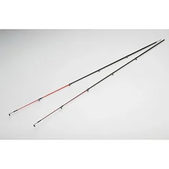 Okuma Custom Black Method Feeder 3.30m 60gr
