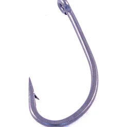 PB Products Anti Eject Hook